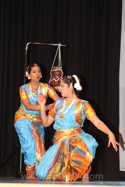 LORDKRISHNA-TORONTO300313SEITHY (274)